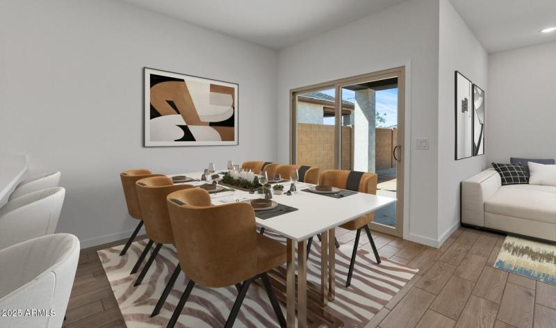 MR Lot #88 Dining Area (Large)