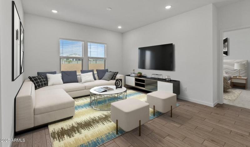 MR Lot #88 Great Room (Large)