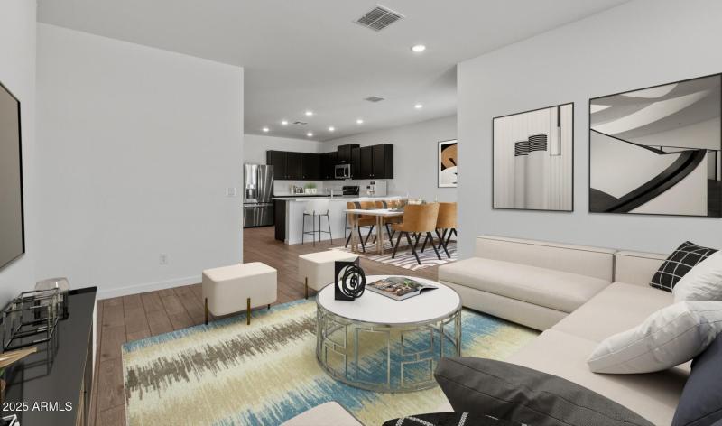 MR Lot #88 Great Room 3 (Large)