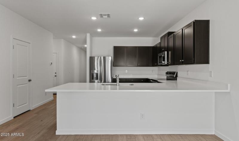 MR Lot #88 Kitchen (Large)