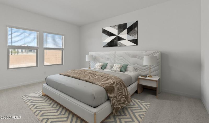 MR Lot #88 Primary Suite (Large)