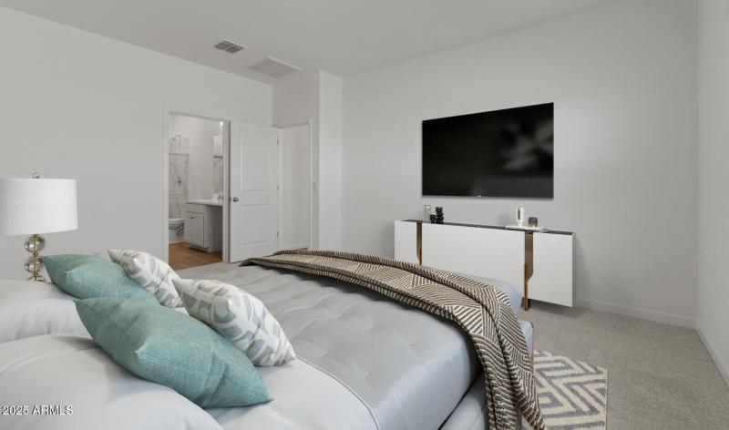 MR Lot #88 Primary Suite 2 (Large)