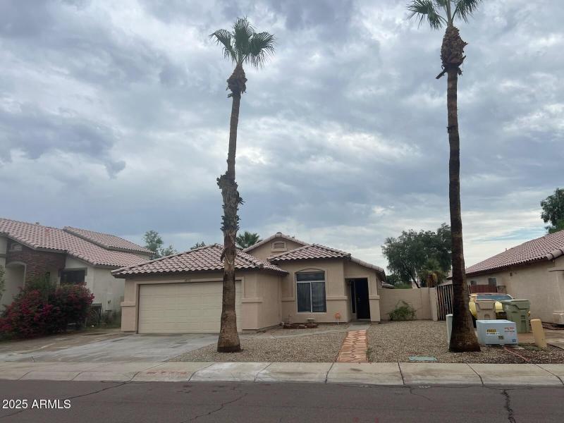 Elmer Diaz 81st Ave 2