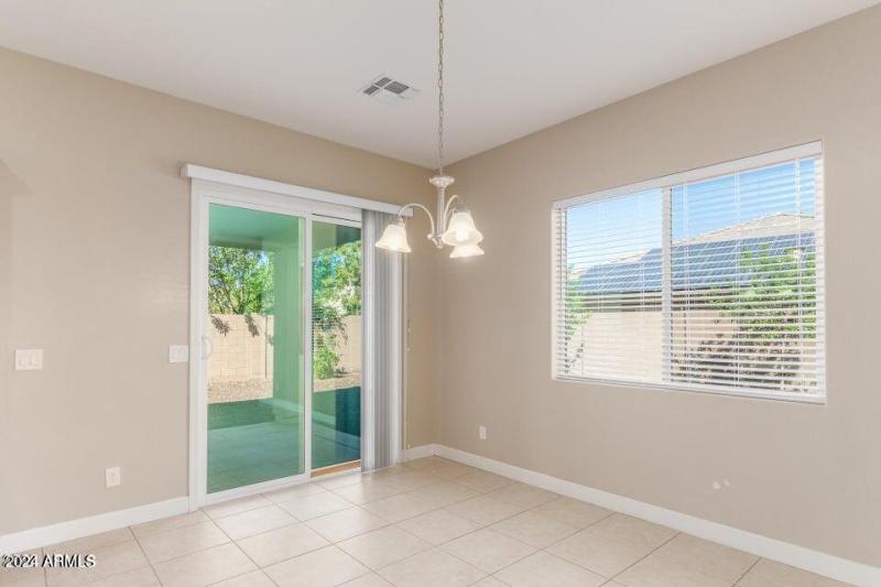 20230426225805226900000000-o