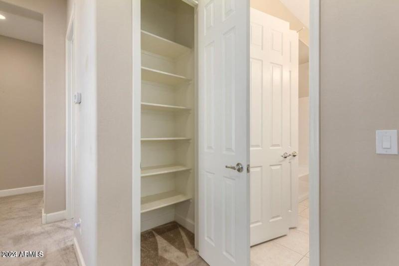 20230426225813204647000000-o