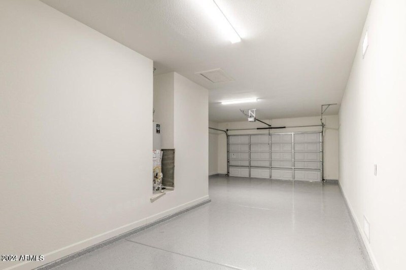 20230426225814603569000000-o