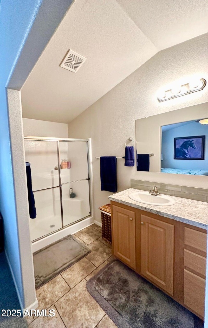 20250320164617103496000000-o