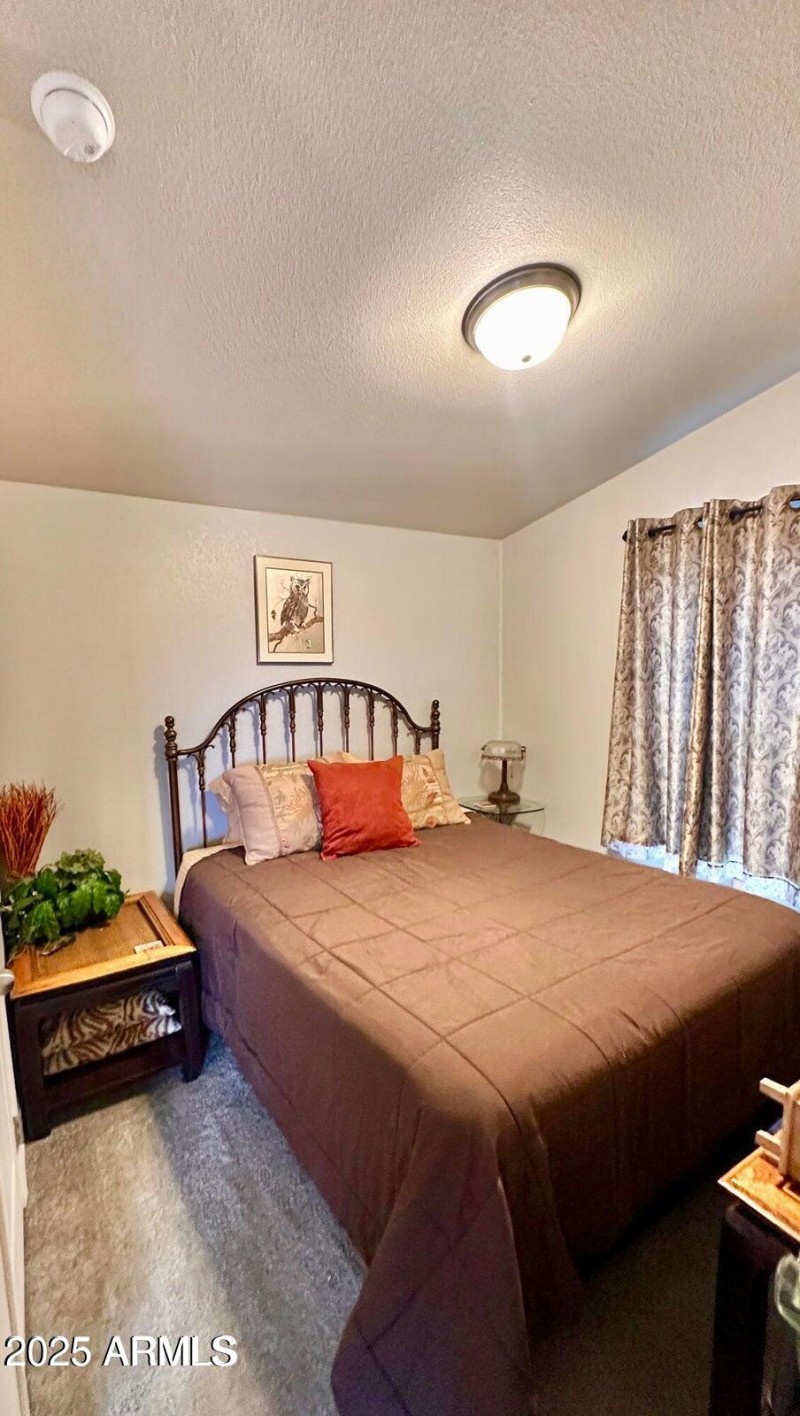 20250320164621827435000000-o