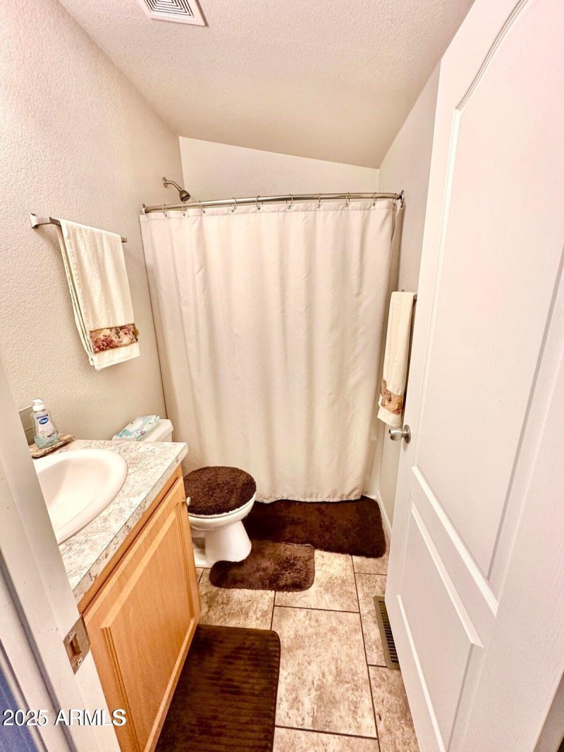 20250320164434042279000000-o