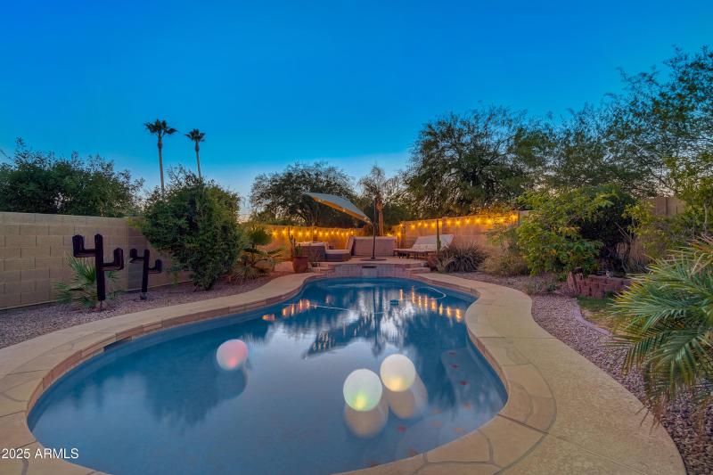 E Kiva Ave-097_4.9MB