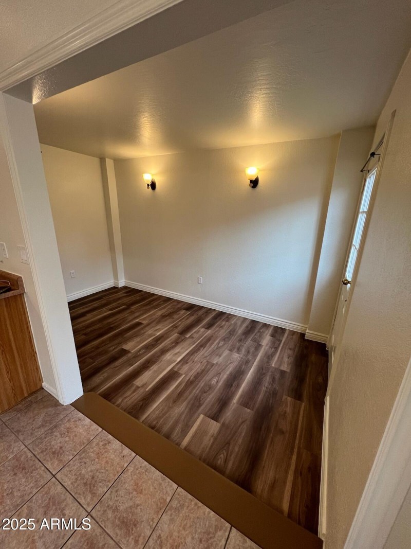 Elmer Diaz 81st Ave Dining