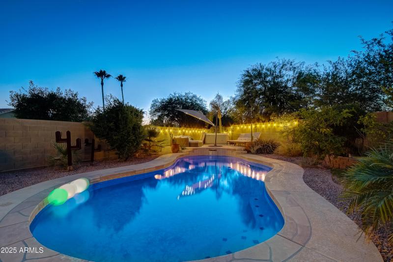 E Kiva Ave-105_4.9MB