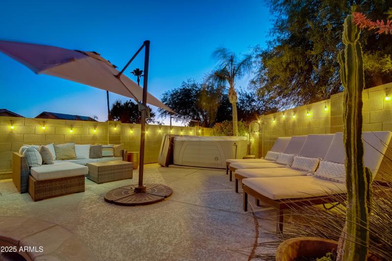 E Kiva Ave-106_4.9MB