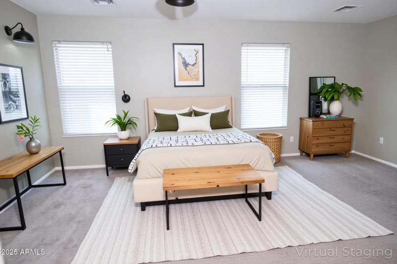 Sawmill AI staged Primary 1