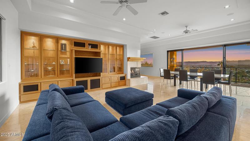 Camelback-heights-2-6