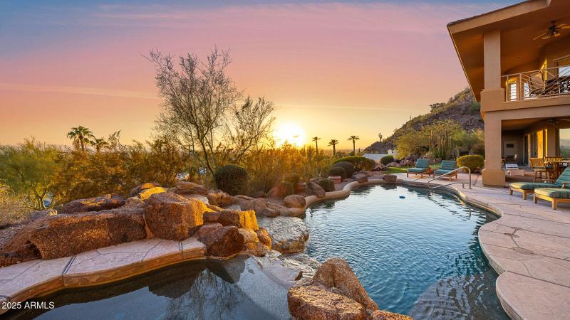 Camelback-heights-1-14