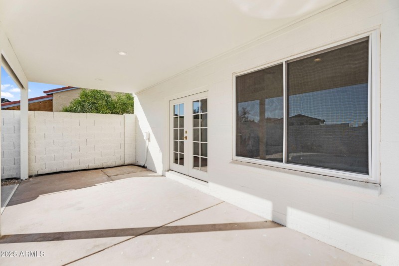 31-web-or-mls-4507 E Monte Way-27