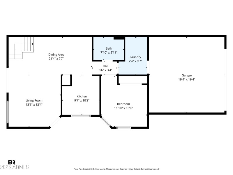 2-Floorplan_1
