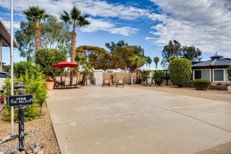 W Bell Rd Lot 1758 1759-003-007-1500x1