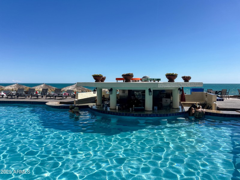 Sonoran Sea 904E-005