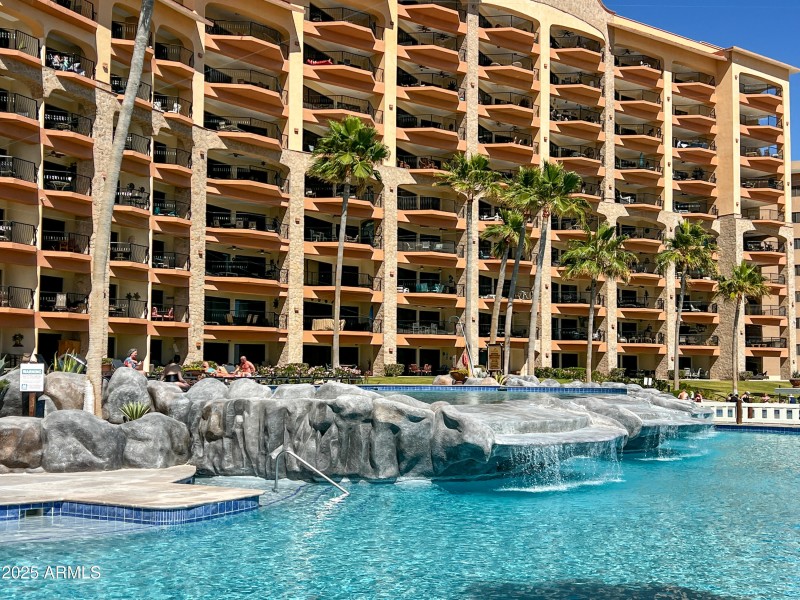 Sonoran Sea 904E-016