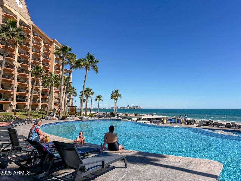 Sonoran Sea 904E-024