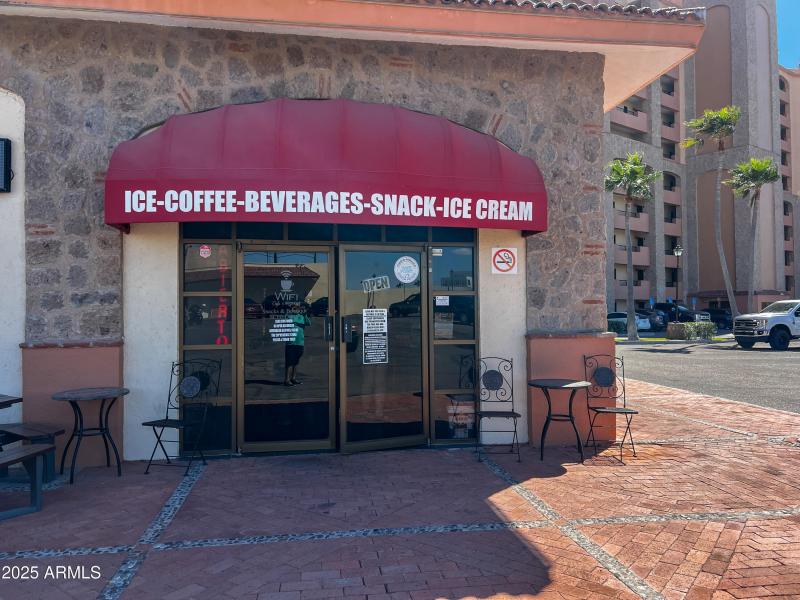 Sonoran Sea 904E-027