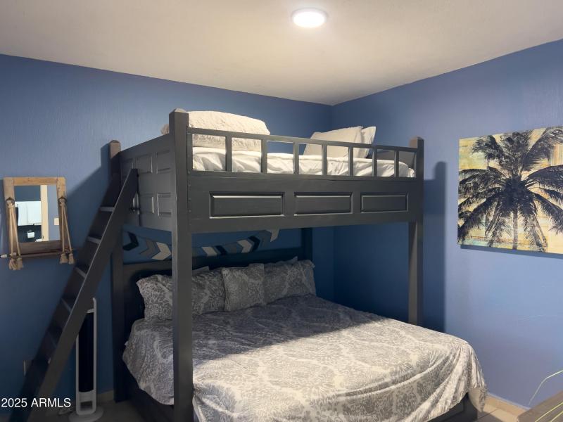 Sonoran Sea 904E-036