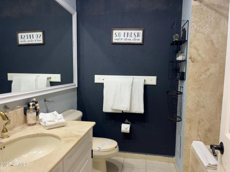 Sonoran Sea 904E-039