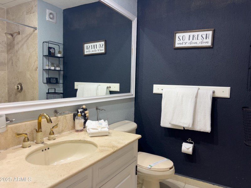 Sonoran Sea 904E-041