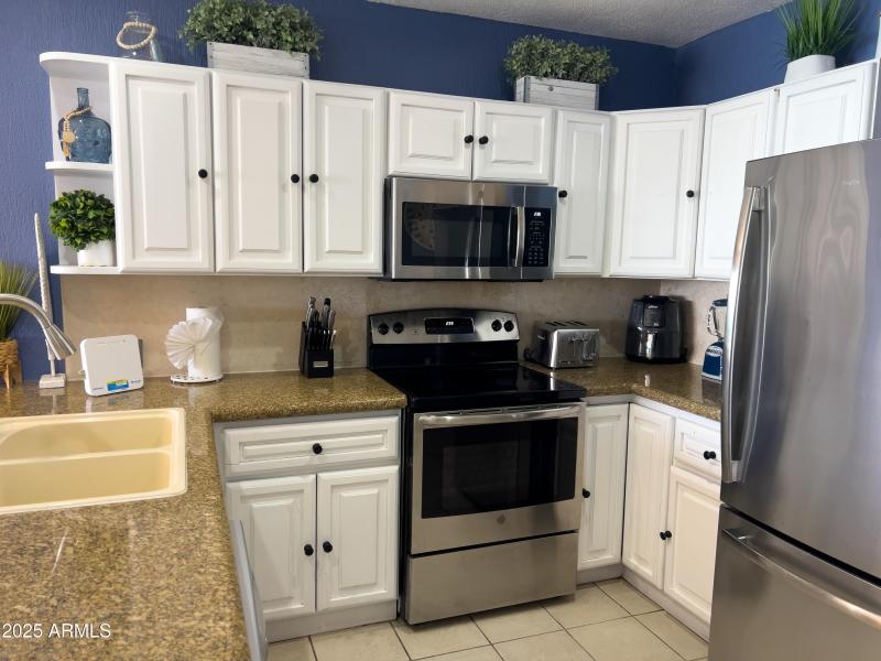 Sonoran Sea 904E-042