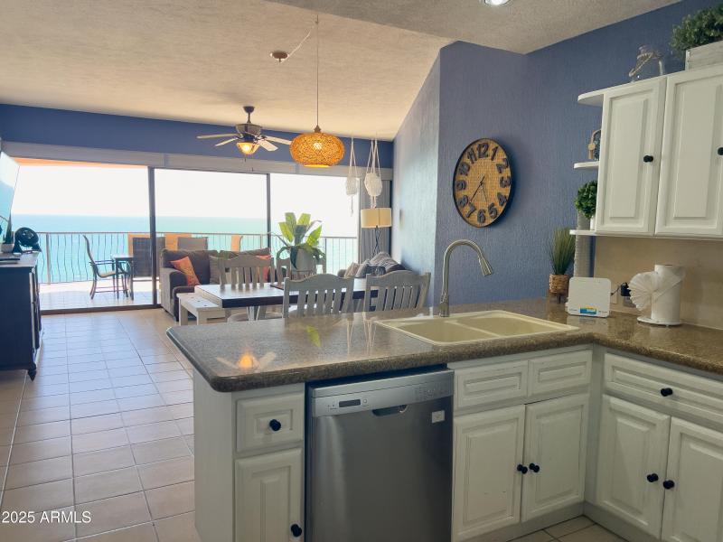 Sonoran Sea 904E-044