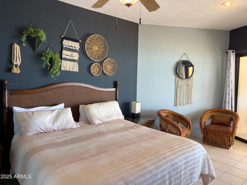 Sonoran Sea 904E-056