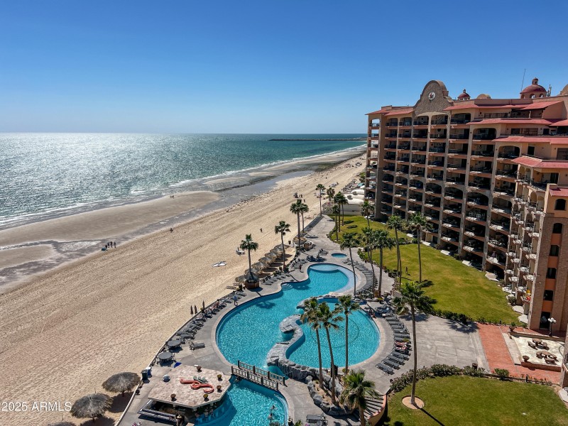 Sonoran Sea 904E-077