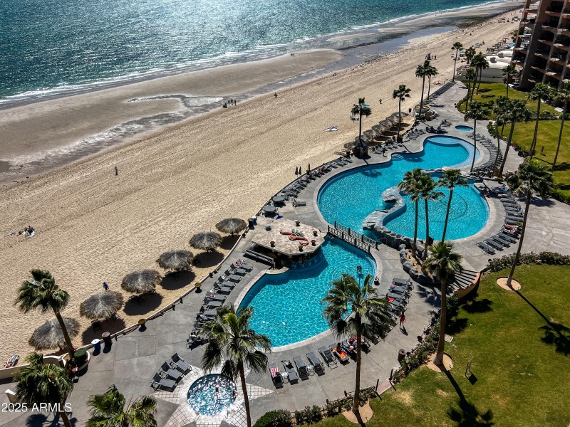 Sonoran Sea 904E-078