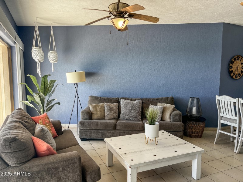 Sonoran Sea 904E-093