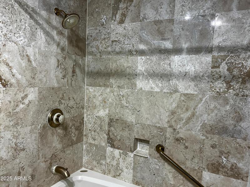 Sonoran Sea 904E-104