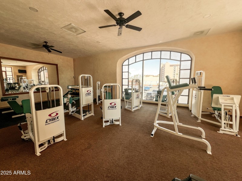 Sonoran Sea 904E-114