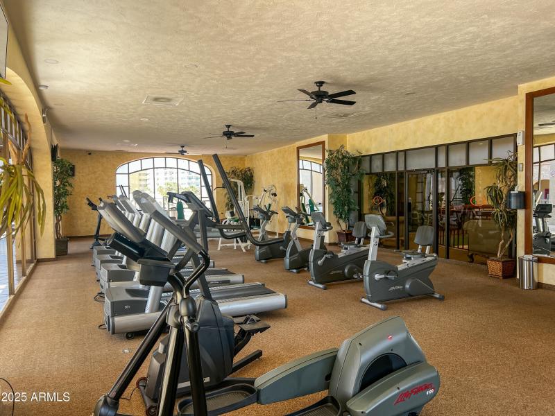 Sonoran Sea 904E-116