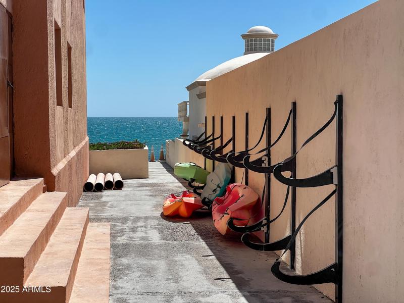 Sonoran Sea 904E-117