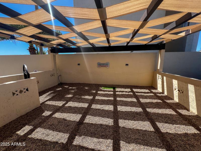 Sonoran Sea 904E-118