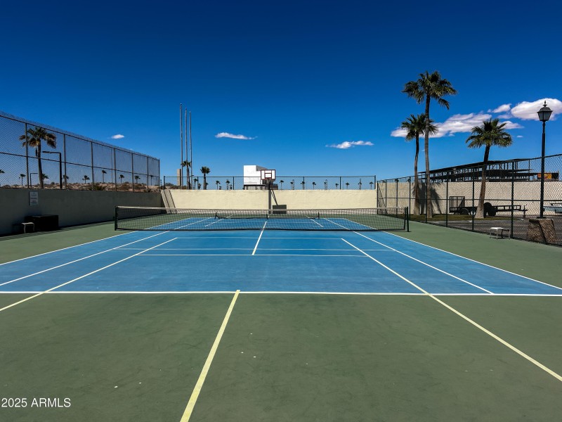 Sonoran Sea 904E-121