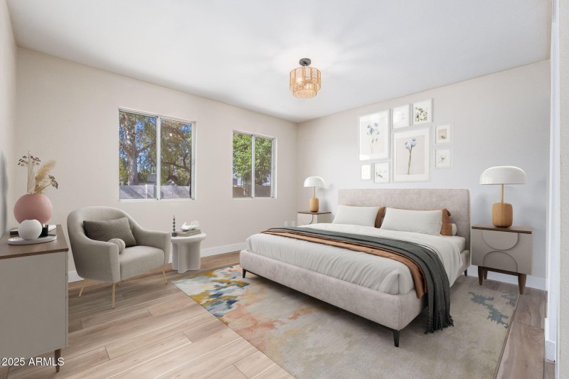 8120 N 32nd Ave - 19 VS