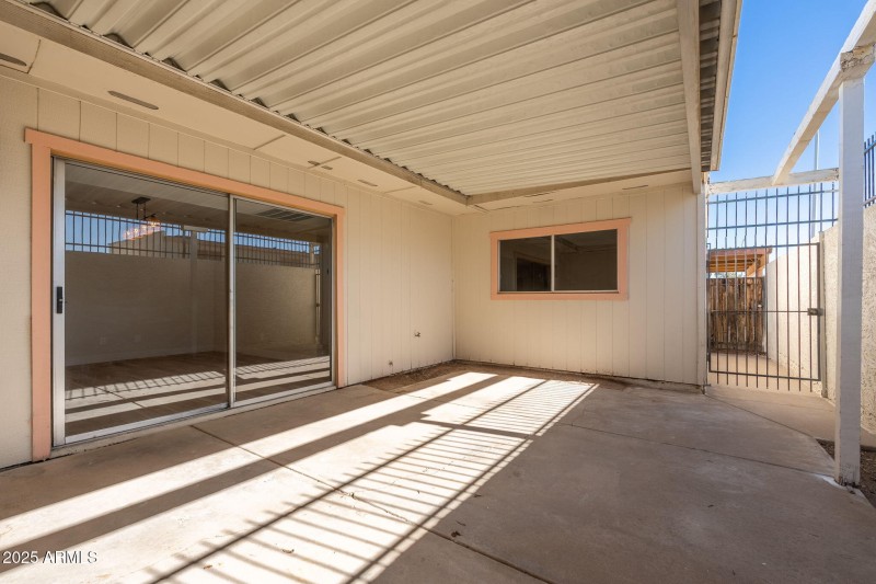 8120 N 32nd Ave - 28