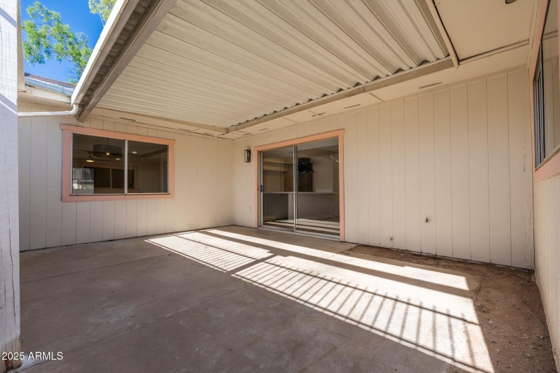 8120 N 32nd Ave - 29