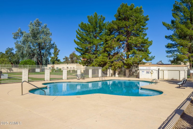 Nothern Manor II - 05