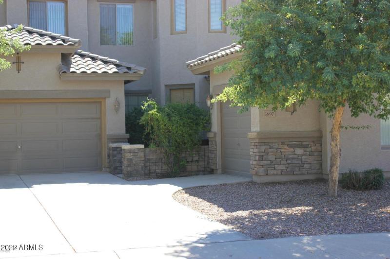 20220712180916035273000000-o