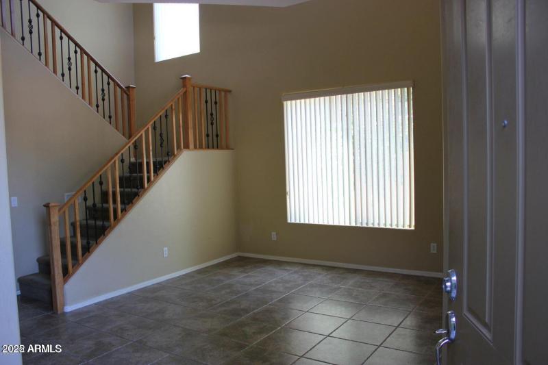 20220712180918679456000000-o