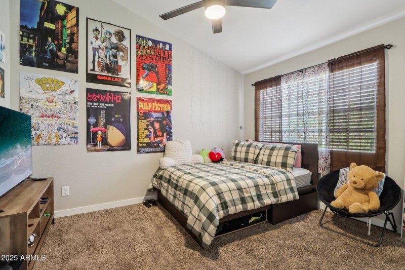 21-web-or-mls-N Alma School Rd-S1710-021