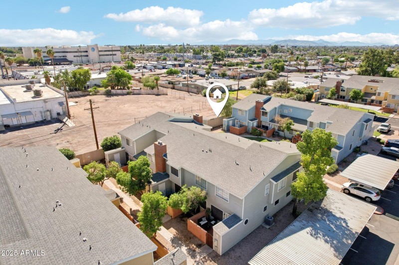 32-web-or-mls-N Alma School Rd-S1710-032